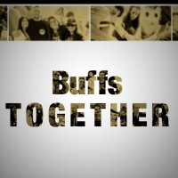 Steph Preo Email & Phone Number