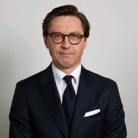 MFW Fiałek Employee Mariusz Domagała's profile photo