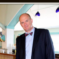 Andrew Klie Email & Phone Number