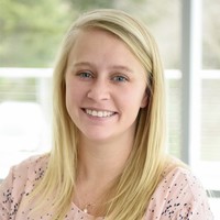 Amanda Roberson Email & Phone Number