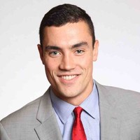 Jack Sloan Email & Phone Number