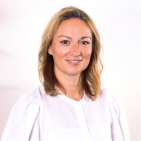 Agatha Lazar Email