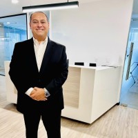Juan Carlos Reina Email & Phone Number