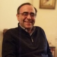 Michele Costa Email & Phone Number