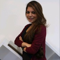 Sumaira Patel Email & Phone Number