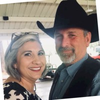 Axis Contracting Inc Employee Mike Durham's profile photo