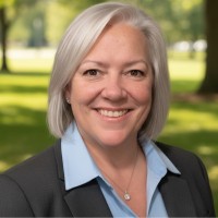 City of Sumter Employee Shelley Hartley's profile photo