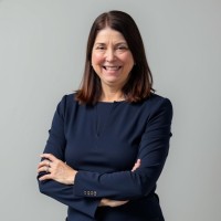 KLAAS FINANCIAL ASSET ADVISORS, LLC. Employee Maleeah Cuevas's profile photo