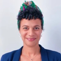 Thyrza Kleine Email & Phone Number