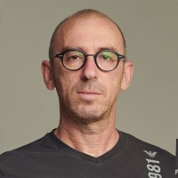 Rami Kasterstein
