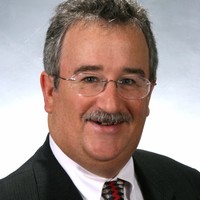 Robert Unger Email & Phone Number