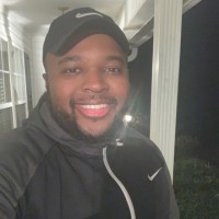 Chavis Cunningham Email