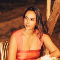 Marta Leite Email & Phone Number