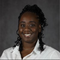 Nordic Global Employee Jasmine Washington's profile photo