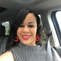 Brandi Reed's profile photo
