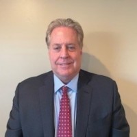 PeopleShare Employee Rich Halsey's profile photo