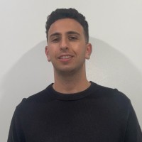 Tyler Uslaner Email & Phone Number