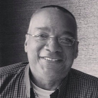 MGM Springfield Employee Roy Carter's profile photo