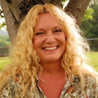 Belinda Bowman Email & Phone Number