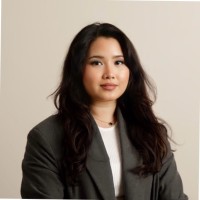 Flour Power Group Employee Akriti Gurung's profile photo
