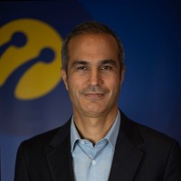 Alaaddin Alpay Email & Phone Number