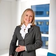 Mari Heikkinen Email & Phone Number