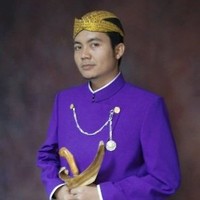 indotech Employee Risye Hendry's profile photo