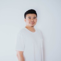 Franz Perez Email