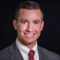 Crpc Nicholas D. Kennedy