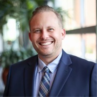 Andy Corbin Email