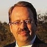 Derrick Hoelscher Email