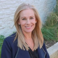 Logisolve Employee Emily Fossey's profile photo