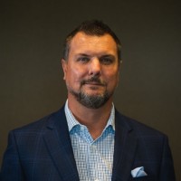 Tri-City Electric Co. Employee Doug Palmer's profile photo