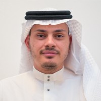 Juleb - Digital Pharma Company Employee Hussain Alaidarous's profile photo