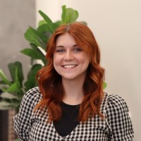 Dynalectric Arizona Employee Mikelle Redd's profile photo