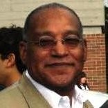 O Bee Credit Union Employee Bryan Thomas's profile photo