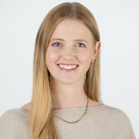 CEL Group of Companies Employee Johanna Chipman's profile photo