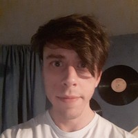 Chris Drysdale's profile photo