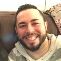 Tradewinds Heating and Cooling, Inc. Employee Nicholas Peterson-Pedroza's profile photo