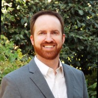 RRM Design Group Employee Elijah Pearce's profile photo
