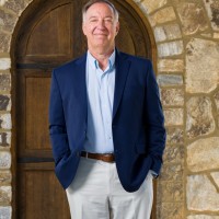 WiseSmart LLC Employee Jack Alexander's profile photo