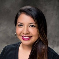 Anna Mora Email & Phone Number