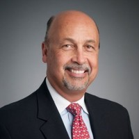 Steve Linehan Email & Phone Number