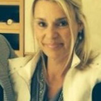Sarah Devaney Email & Phone Number