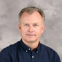 Greg Christensen Email & Phone Number