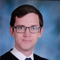 Openscreen Employee Tyler Day's profile photo