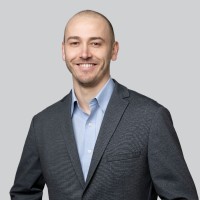 Alexis Wanderoild Email