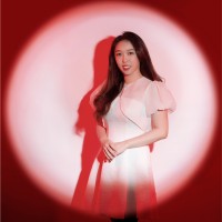CITIGYM Employee Hien Truong's profile photo