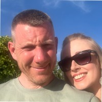 Umbrella Group M&E Ltd Employee Chris Yarwood's profile photo