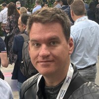 Daniel Kohout Email